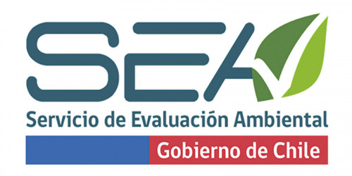 SEA resuelve suspensión de plazos y actividades de participación ciudadana en la Región de Valparaíso