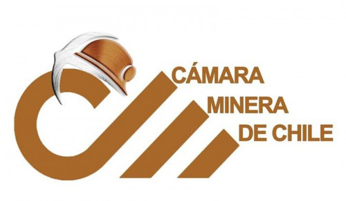 Cámara Minera de Chile renovó su directorio