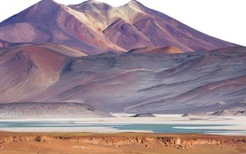 Wealth Minerals comenzaría este año los primeros ensayos en proyecto de litio Yapuckuta (Ex Atacama Salar)