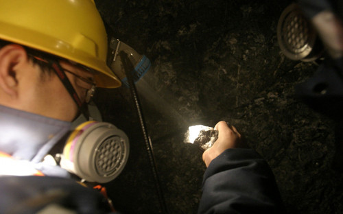Ministerio de Energía y Minas de Perú aprueba guías para simplificar proyectos de exploración minera