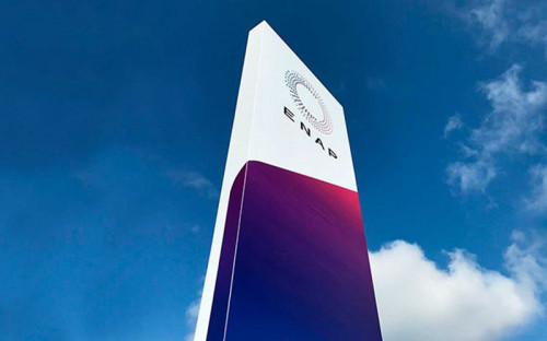 Enap analizará fallo de la SMA sobre eventuales incumplimientos ocurridos en 2022