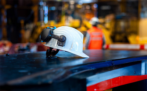 Ministerio de Minería invita a postular a fondo concursable que permite mejorar equipamiento en la pequeña minería