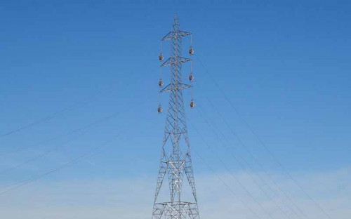 Corte de luz: Coordinador Eléctrico Nacional actualiza información respecto de la situación del Sistema Eléctrico Nacional