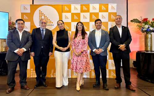 Club de la Minería inicia su temporada 2025 en Antofagasta con foco en innovación y tecnología del futuro