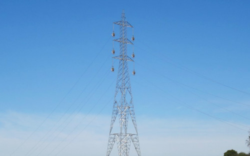 La transición energética dependerá de las redes eléctricas