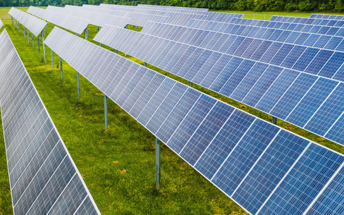 Freepower Group obtiene aprobación ambiental para su nuevo proyecto Leones Solar en Papudo