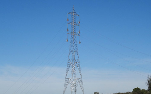Ministerio de Energía y Coordinador Eléctrico Nacional proponen listado de obras necesarias y urgentes para reforzar el sistema de transmisión
