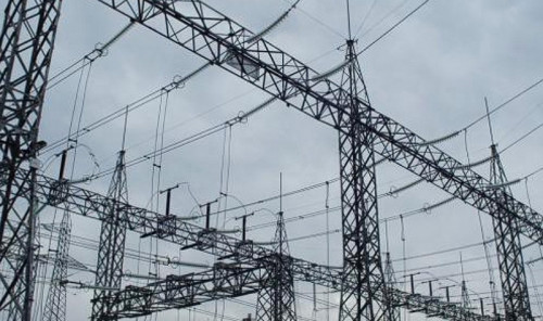 Precios de la electricidad en Chile siguen siendo altos en comparación con otros países