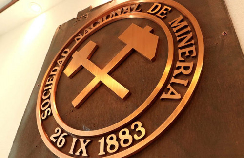 Sonami: “Faltaron anuncios concretos para impulsar la inversión minera en la Cuenta Pública presidencial”