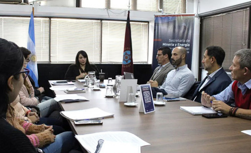 Rincón Litio entra en su fase final: Río Tinto y autoridades argentinas avanzan hacia audiencias públicas