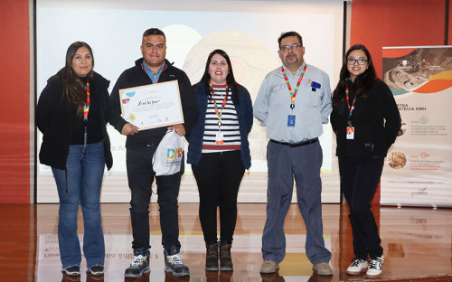 Empresas colaboradoras de DMH se suman al compromiso con la sustentabilidad
