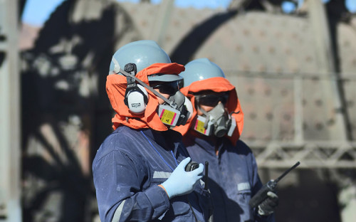 Actores del ecosistema minero se reunirán en Copiapó para abordar el futuro de la mediana minería