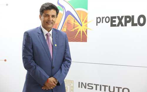 IIMP anuncia lanzamiento oficial de proEXPLO 2026