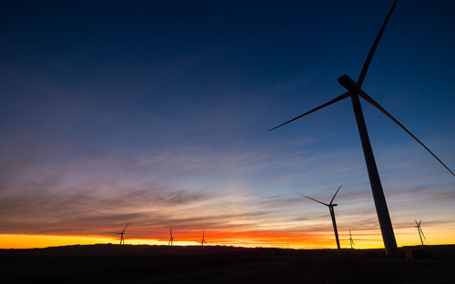 Colbún informa Ebitda de US$140,6 millones en el segundo trimestre de 2025