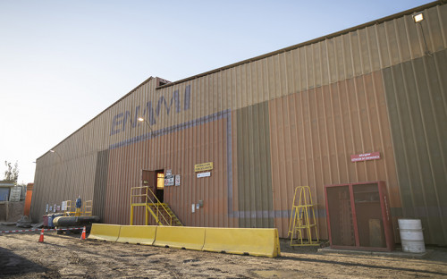 Enami obtiene resultados positivos al cierre del primer semestre 2025 consolidando su estrategia financiera