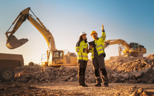 Formación de talento especializado: uno de los principales desafíos de cara al boom de la minería hacia 2030