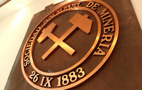 Dos listas se inscriben para las elecciones de Sonami