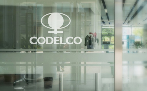Codelco nombra a Mark Cutifani para presidir evaluación independiente sobre el accidente en El Teniente