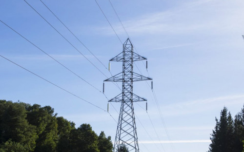 Coordinador Eléctrico Nacional recibe 15 ofertas técnicas para proyectos de transmisión por US$ 140 millones