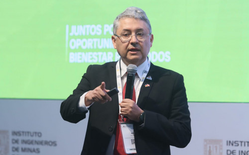 Perú: Poderosa invertirá US$ 25 millones en energías limpias y generará ahorros de US$ 89 millones al 2030