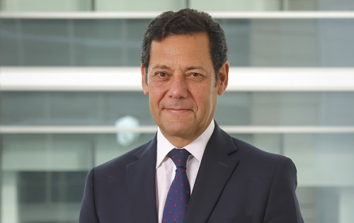 Consejo Minero reafirmó compromiso de la gran minería chilena con la sostenibilidad en encuentro del ICMM en Londres
