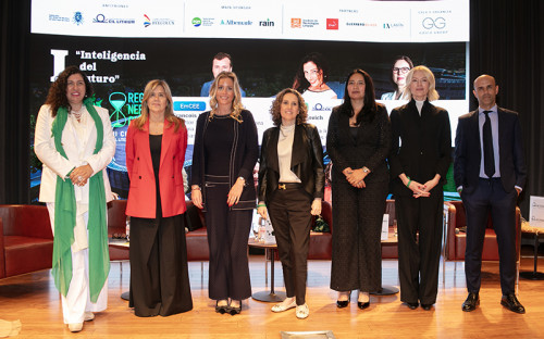 Cámara Internacional del Litio y Energías presentó Hoja de Ruta al 2030 con énfasis en la colaboración y la flexibilidad normativa