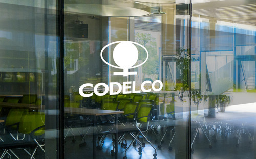 Codelco recibió reconocimiento en Nueva York por la operación de compra de LPI