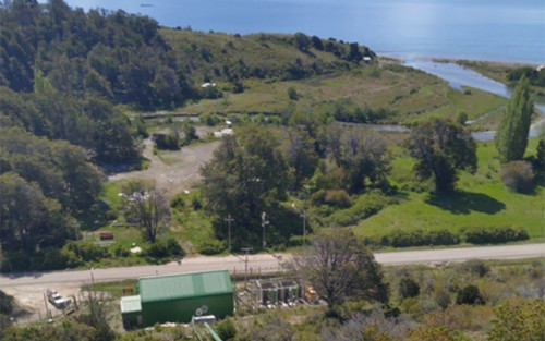 Comisión de Evaluación aprobó en forma unánime proyecto Minicentral Hidroeléctrica de Pasada Los Maquis