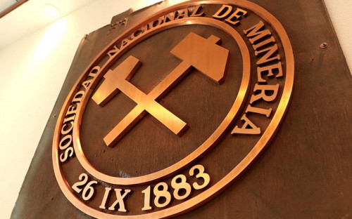 Ley SBAP: Sonami destaca decisión del MMA y pide profundizar la coordinación multisectorial