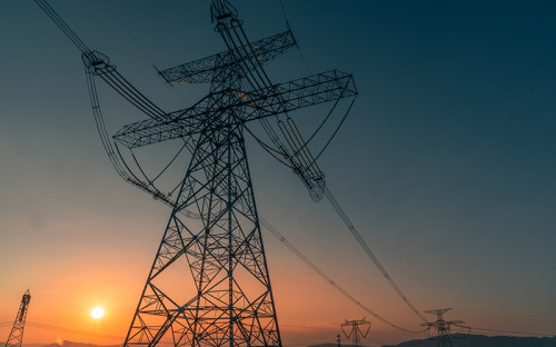 Aprobación ambiental de Kimal-Lo Aguirre eleva la inversión sectorial a máximo histórico de US$34 mil millones