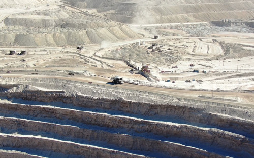 SEA lanza Plan de Modernización Tecnológica que estrena Inteligencia Artificial en evaluación ambiental