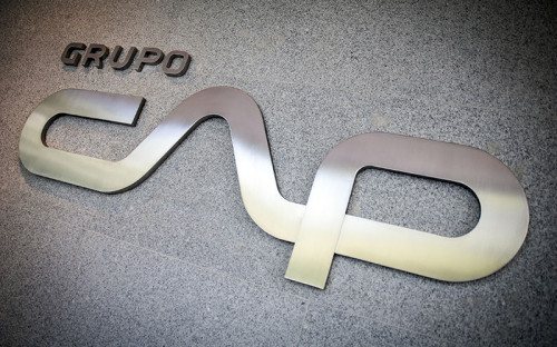 Grupo CAP incorpora criterios ESG en su gestión financiera con nuevo Marco de Financiamiento Sostenible