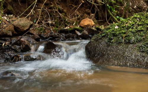 Aclara adelanta renuncia a todos sus derechos de agua: empresa ya no posee derechos hídricos