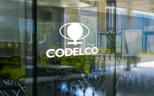 Codelco valora oficio de Contraloría y reafirma plena disposición a auditoría