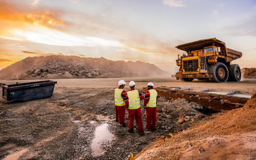 Perú necesita acelerar la exploración para no perder competitividad minera frente a la región