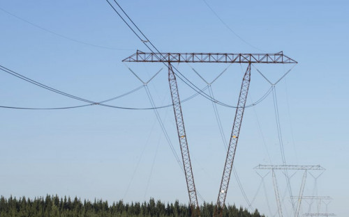 CNE inicia procedimiento normativo para modificar la Norma Técnica de Calidad de Servicio en Distribución