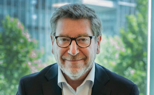 Daniel Mas Valdés encabezará Minería y Economía en la próxima administración