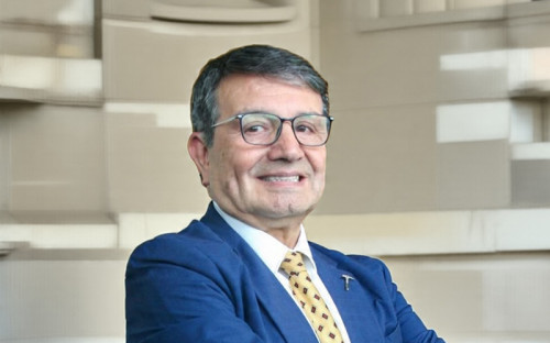 Cámara Minera de Chile cuestiona designación de biministro de Economía y Minería