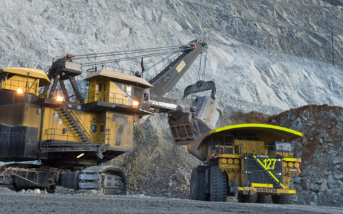 Perú: Proyecto de ley sobre concesiones mineras amenaza la seguridad jurídica y la economía del país, alertan especialistas