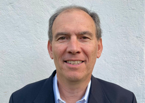 Aclara nombra a nuevo gerente general en Chile como parte de la consolidación de su estrategia para producir tierras raras