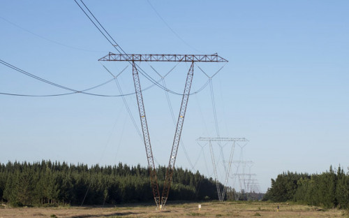 Ministerio de Energía presenta proyecto legal para reliquidación pendiente del Valor Agregado de Distribución