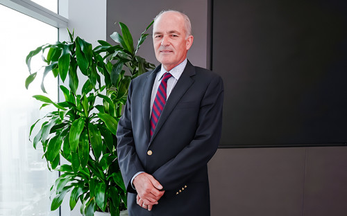 Buenaventura proyecta inicio de operaciones de Trapiche hacia el 2030 y refuerza su portafolio con nuevas exploraciones