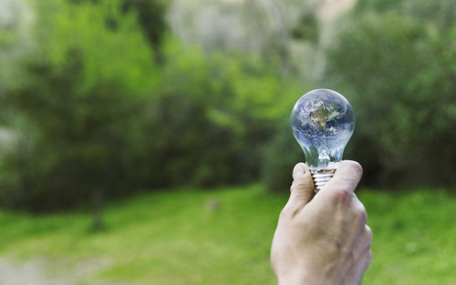 Chile acelera su transición energética en un escenario global marcado por récords renovables