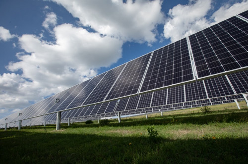 Atlas Renewable Energy obtiene una refinanciación histórica de 3 mil millones de dólares para su portafolio en Latinoamérica