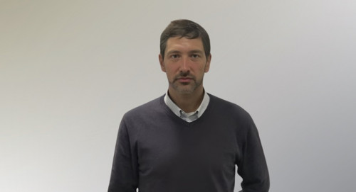 XVI SIMPOSIO de SNMPE pondrá en debate el rol del Perú frente al déficit global de minerales