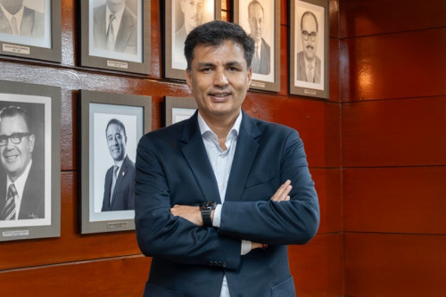 Fusiones y adquisiciones por US$ 60.000 millones aceleran la concentración minera en la región