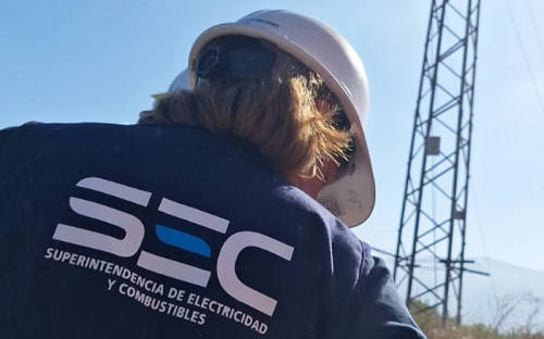 SEC aplica nueva multa por más de $3 mil millones en investigación por mega apagón de febrero de 2025