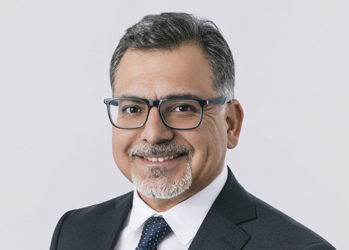 Leonardo González: “Atacama no es sólo el lugar donde operamos; es el territorio al cual pertenecemos”