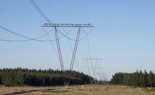 Asociación gremial destaca que el nuevo período abre una oportunidad para articular objetivos energéticos