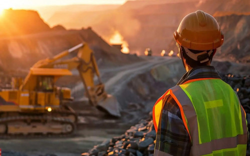 Especialistas destacan la necesidad de proyectos mineros de gran escala para mantener el crecimiento económico en Perú